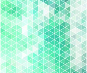 Neon pattern background vector 04
