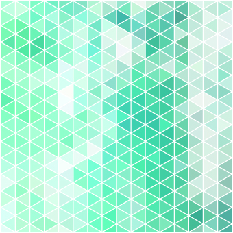 Neon pattern background vector 04
