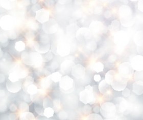 Beautiful halation background vector 04