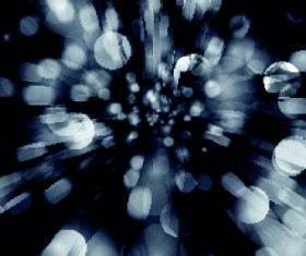 Beautiful halation background vector 05