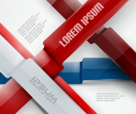 Business Infographic creative design 722