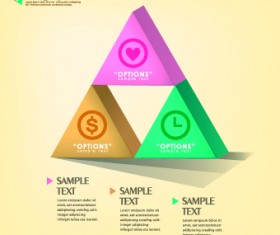 Business Infographic creative design 727