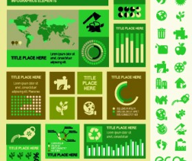 Business Infographic creative design 729