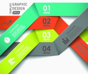 Business Infographic creative design 736