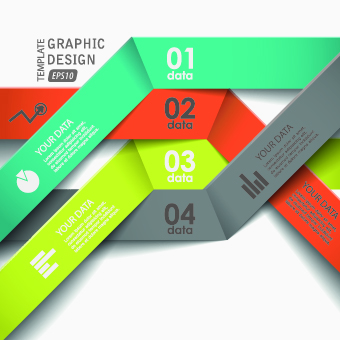 Business Infographic creative design 736