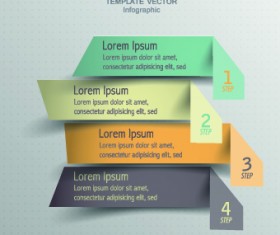 Business Infographic creative design 738