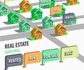 Business Infographic creative design 745