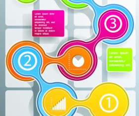 Business Infographic creative design 792