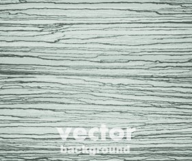 Old wood texture vector background 01