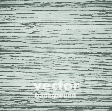 Old wood texture vector background 01