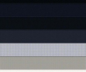 Web Seamless Photoshop Patterns