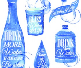 Wine creative design vector graphics 02