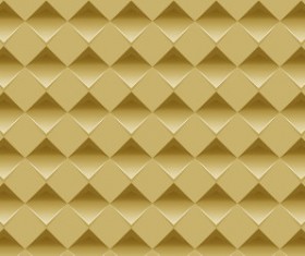 Cold Mosaics psd background