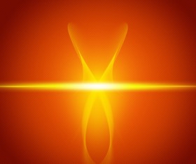 Flare High light Photoshop Brushes