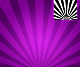 Radioactive Light Photoshop Brushes