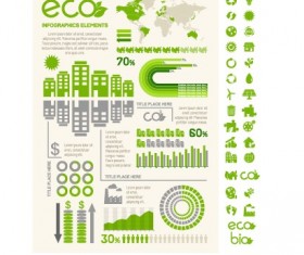 Business Infographic creative design 849