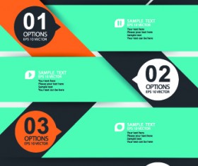 Business Infographic creative design 855