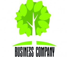 Modern business logos creative design vectors 04