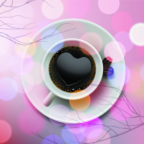 Free Free 270 Coffee Is My Valentine Svg Free SVG PNG EPS DXF File