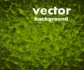 Grunge color vector background art 02