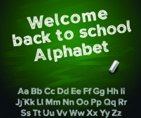 Luxury golden invitation cards background