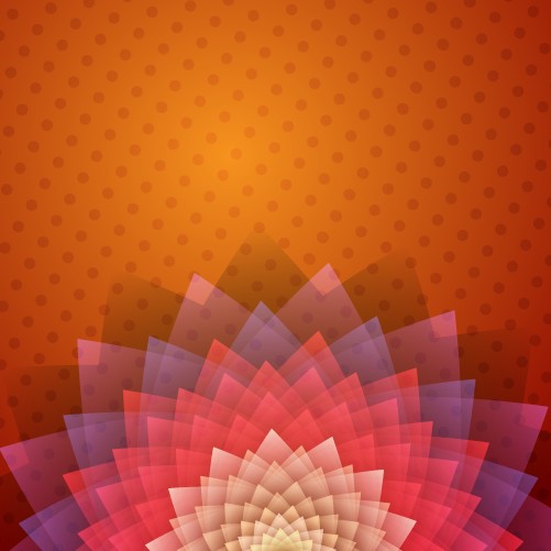 Shiny abstract patterns vector background 05