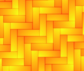 Shiny geometry abstraction background graphics 04