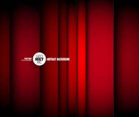 Abstract creative geometric shapes background 03