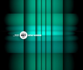 Abstract creative geometric shapes background 04