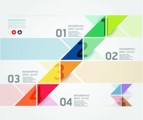 Business Infographic creative design 876