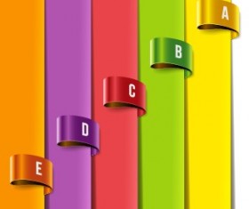 Business Infographic creative design 901