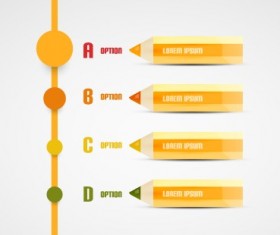 Business Infographic creative design 915