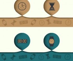 Business Infographic creative design 918