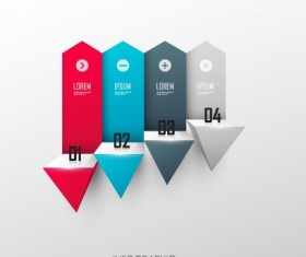 Business Infographic creative design 919