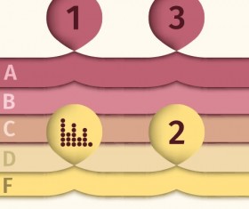 Business Infographic creative design 920