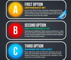 Business Infographic creative design 921