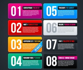 Business Infographic creative design 926