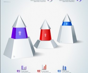 Business Infographic creative design 928
