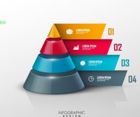 Business Infographic creative design 932