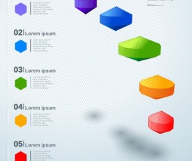 Business Infographic creative design 934