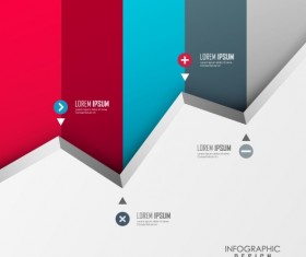 Business Infographic creative design 935
