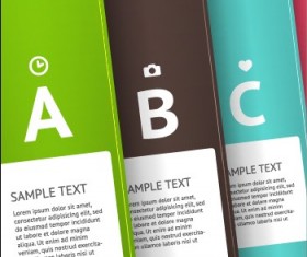 Business Infographic creative design 949