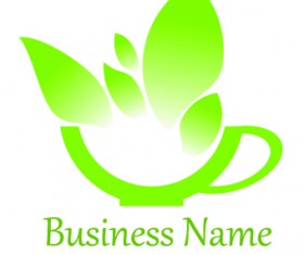 Company business logos creative design 13