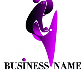 Company business logos creative design 02