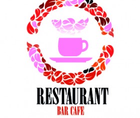 Company business logos creative design 04