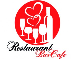 Company business logos creative design 05