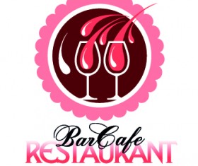 Company business logos creative design 06