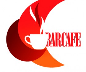 Company business logos creative design 07