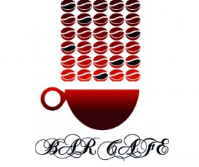 Company business logos creative design 08