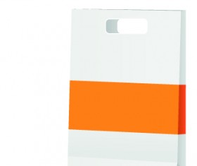 Modern cardboard package boxes illustration vector 04